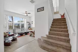 7106 Taylorwood Dr, Lake Worth, FL 33467 - Photo 7