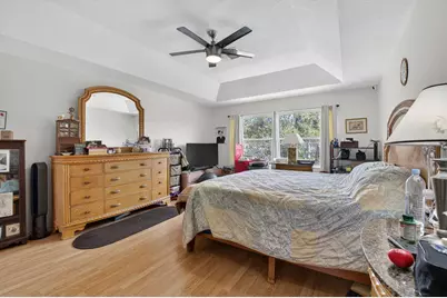 7106 Taylorwood Drive, Lake Worth, FL 33467 - Photo 29