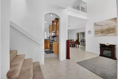 7106 Taylorwood Drive, Lake Worth, FL 33467 - Photo 9