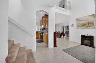 7106 Taylorwood Dr, Lake Worth, FL 33467 - Photo 9