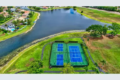 7106 Taylorwood Drive, Lake Worth, FL 33467 - Photo 65