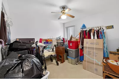 7106 Taylorwood Drive, Lake Worth, FL 33467 - Photo 33