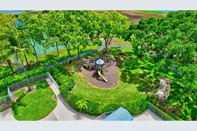 7106 Taylorwood Drive, Lake Worth, FL 33467 - Photo 63