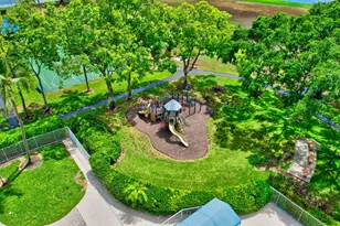 7106 Taylorwood Dr, Lake Worth, FL 33467 - Photo 63