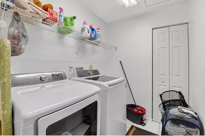 7106 Taylorwood Drive, Lake Worth, FL 33467 - Photo 31