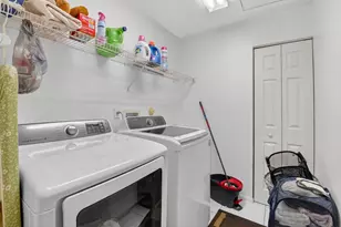 7106 Taylorwood Dr, Lake Worth, FL 33467 - Photo 31