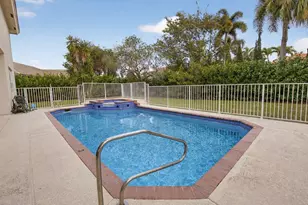 7106 Taylorwood Dr, Lake Worth, FL 33467 - Photo 39