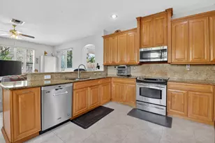 7106 Taylorwood Dr, Lake Worth, FL 33467 - Photo 19