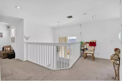 7106 Taylorwood Drive, Lake Worth, FL 33467 - Photo 27