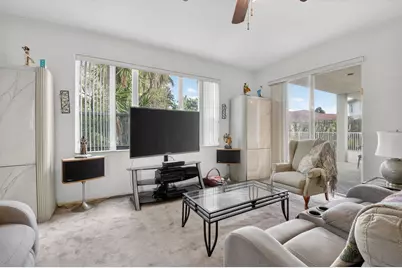 7106 Taylorwood Drive, Lake Worth, FL 33467 - Photo 15