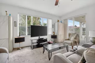 7106 Taylorwood Dr, Lake Worth, FL 33467 - Photo 15