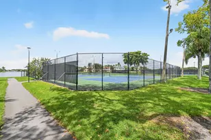 7106 Taylorwood Dr, Lake Worth, FL 33467 - Photo 55