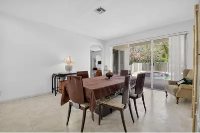 7106 Taylorwood Drive, Lake Worth, FL 33467 - Photo 11