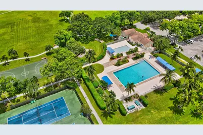 7106 Taylorwood Drive, Lake Worth, FL 33467 - Photo 43