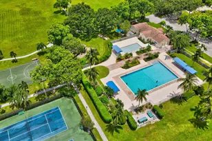 7106 Taylorwood Dr, Lake Worth, FL 33467 - Photo 43