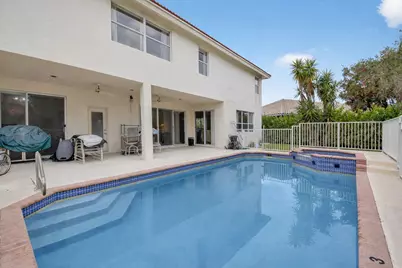 7106 Taylorwood Drive, Lake Worth, FL 33467 - Photo 41