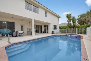 7106 Taylorwood Dr, Lake Worth, FL 33467 - Photo 41