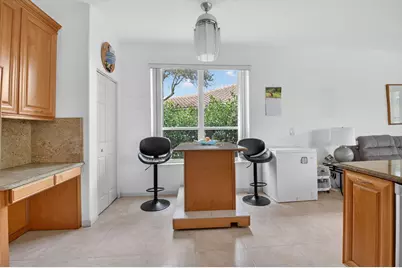 7106 Taylorwood Drive, Lake Worth, FL 33467 - Photo 21