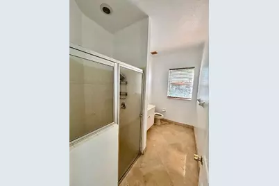 1257 Beacon Circle, Wellington, FL 33414 - Photo 5