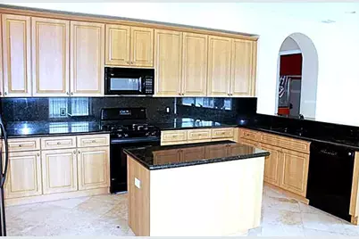 1257 Beacon Circle, Wellington, FL 33414 - Photo 5