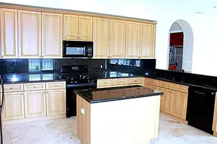 1257 Beacon Cir, Wellington, FL 33414 - Photo 5