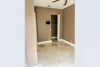 1257 Beacon Circle, Wellington, FL 33414 - Photo 11