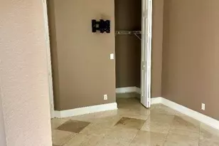 1257 Beacon Cir, Wellington, FL 33414 - Photo 11