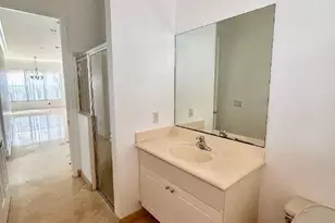 1257 Beacon Cir, Wellington, FL 33414 - Photo 9