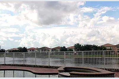 1257 Beacon Circle, Wellington, FL 33414 - Photo 17