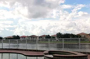 1257 Beacon Cir, Wellington, FL 33414 - Photo 17