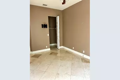 1257 Beacon Circle, Wellington, FL 33414 - Photo 7