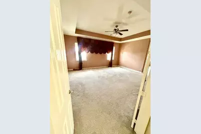 1257 Beacon Circle, Wellington, FL 33414 - Photo 11