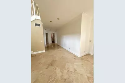 1257 Beacon Circle, Wellington, FL 33414 - Photo 7