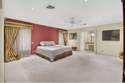 2101 NW 25th Street, Boca Raton, FL 33431 - Photo 31