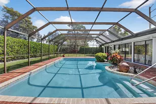 2101 NW 25th St, Boca Raton, FL 33431 - Photo 49