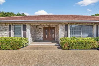 2101 NW 25th Street, Boca Raton, FL 33431 - Photo 5