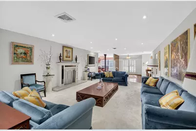 2101 NW 25th Street, Boca Raton, FL 33431 - Photo 11