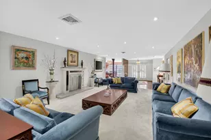 2101 NW 25th St, Boca Raton, FL 33431 - Photo 11