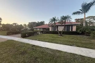 2101 NW 25th St, Boca Raton, FL 33431 - Photo 1