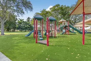 2101 NW 25th St, Boca Raton, FL 33431 - Photo 61