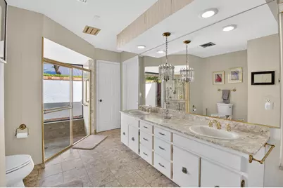 2101 NW 25th Street, Boca Raton, FL 33431 - Photo 37