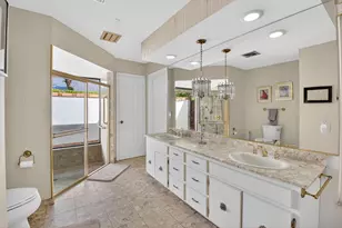 2101 NW 25th St, Boca Raton, FL 33431 - Photo 37