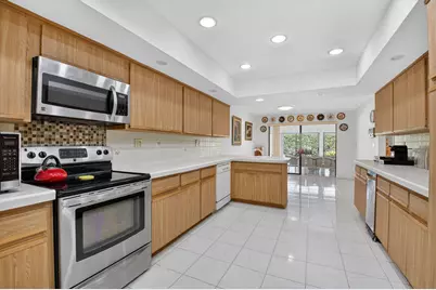 2101 NW 25th Street, Boca Raton, FL 33431 - Photo 17