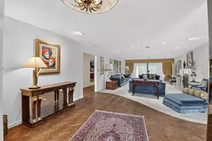 2101 NW 25th St, Boca Raton, FL 33431 - Photo 7