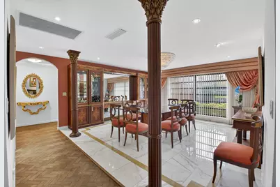 2101 NW 25th Street, Boca Raton, FL 33431 - Photo 13