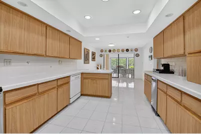 2101 NW 25th Street, Boca Raton, FL 33431 - Photo 19