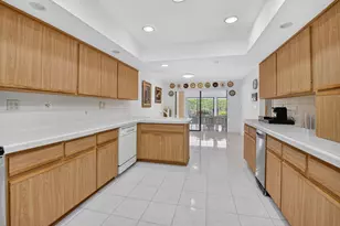 2101 NW 25th St, Boca Raton, FL 33431 - Photo 19