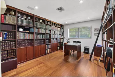 2101 NW 25th Street, Boca Raton, FL 33431 - Photo 45