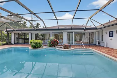 2101 NW 25th Street, Boca Raton, FL 33431 - Photo 51