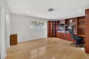 2101 NW 25th St, Boca Raton, FL 33431 - Photo 39